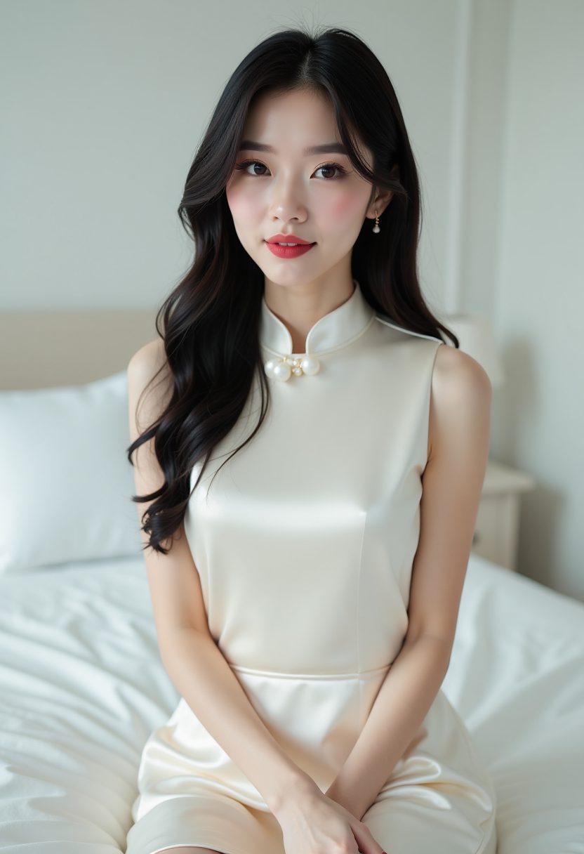 灵魂缓刑前传：深渊凝视